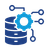 Course Icon